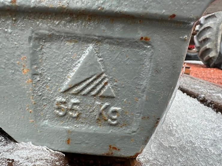 #39-•-lot-39-image-5