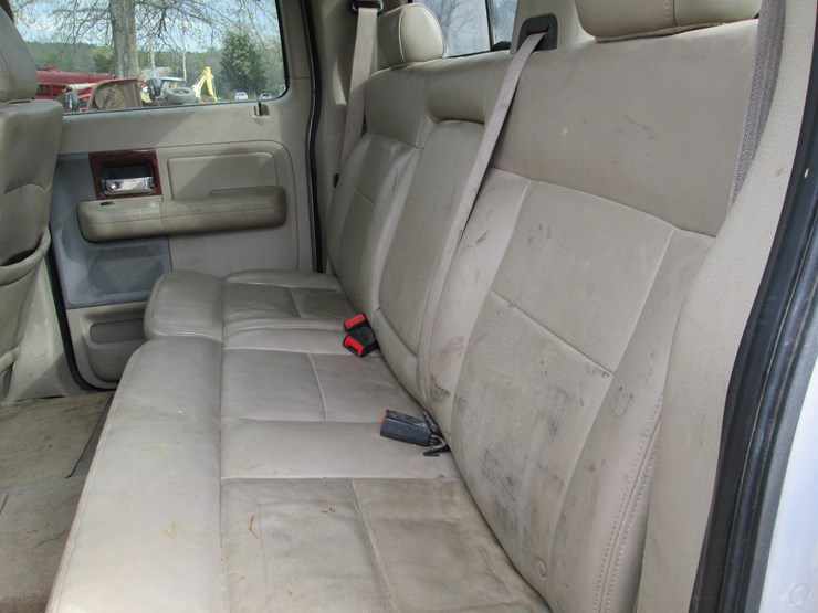 2006-ford-f150-image-19