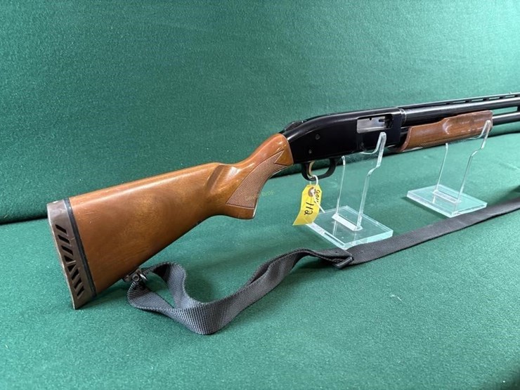 mossberg-mdl.500c-20ga-shotgun-image-2