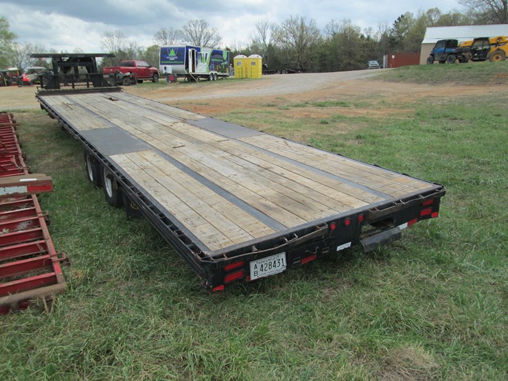 2015-big-tex-22gn-hd-image-4