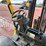 hyster-h70ft-image-39
