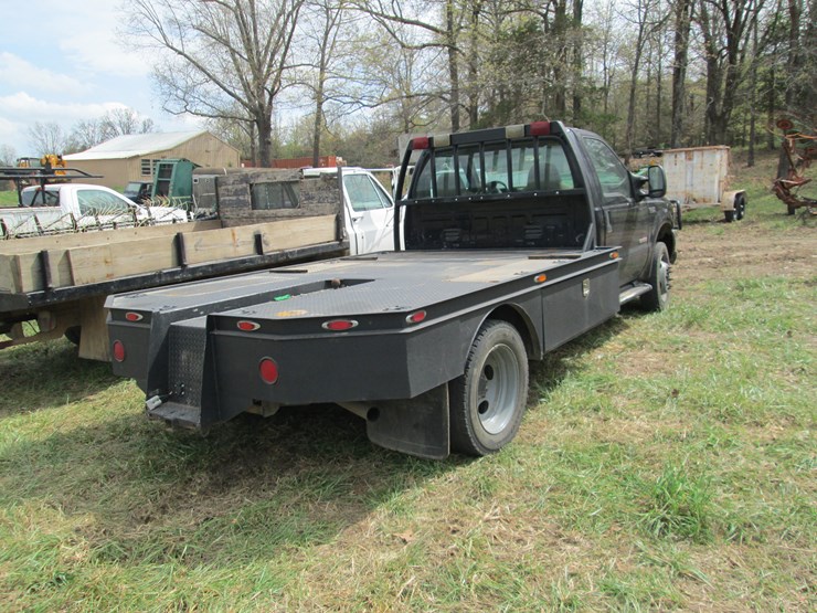 2004-ford-f450-image-3