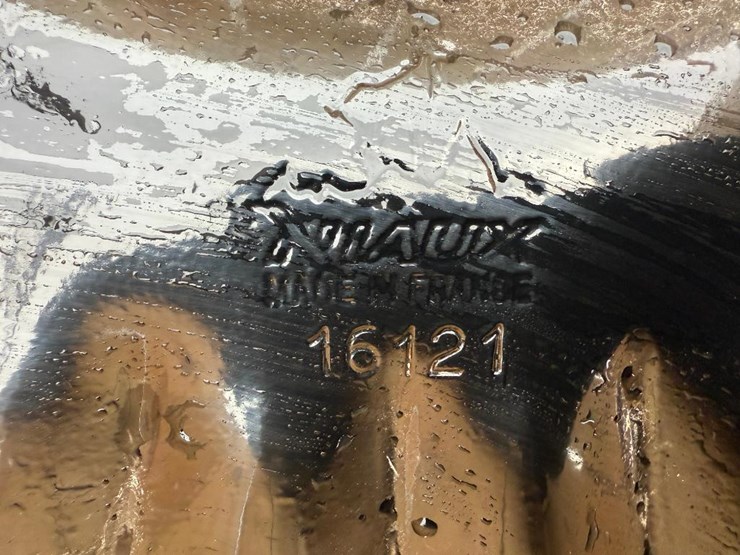 john-deere-2660vt-image-2