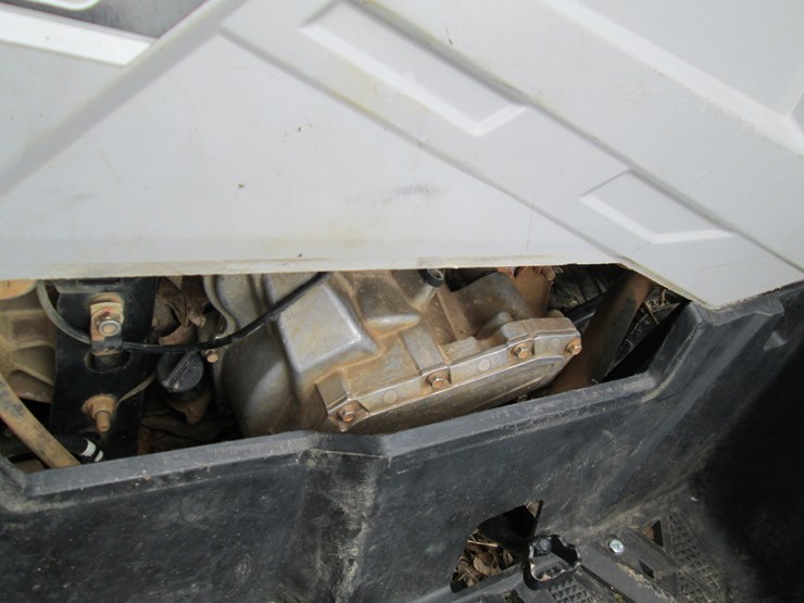 2019-polaris-sportsman-450-image-14