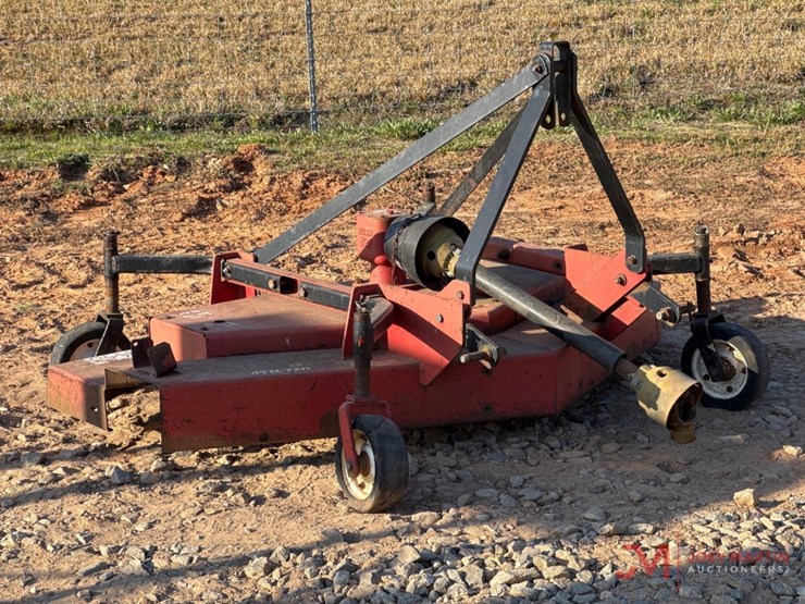 bush-hog-ath720-image-1