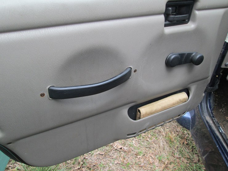 2006-jeep-wrangler-image-20