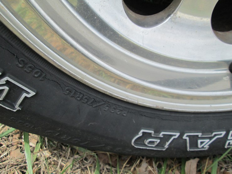 2006-jeep-wrangler-image-9