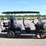 #2316-•-2026-sdlanch-c100-golf-cart---6-seat-luxury-seats-with-headrest-image-2