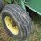 john-deere-530-image-5