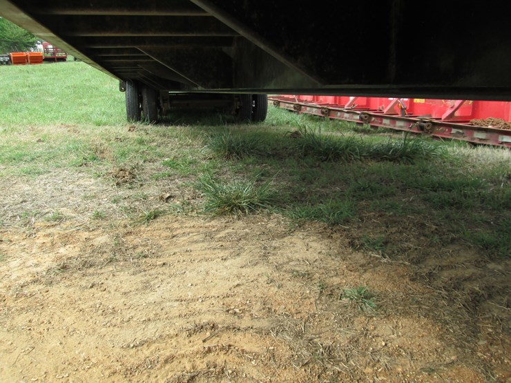 2015-big-tex-22gn-hd-image-16