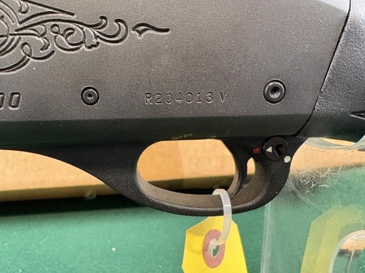 remington-mdl.1100-12ga-shotgun-image-13