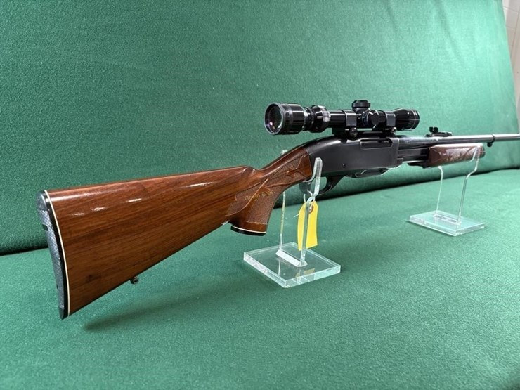 remington-mdl.7600-270win-rifle-image-3