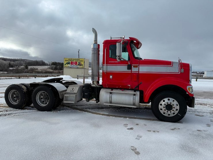 international-9900i-image-3