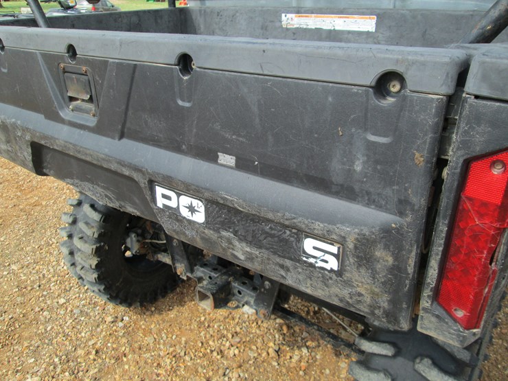 polaris-ranger-xp-image-11