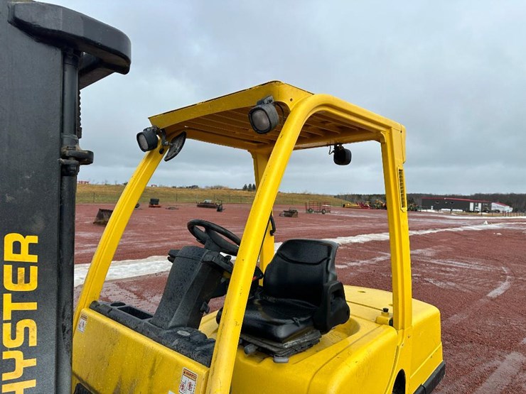 hyster-h70ft-image-16