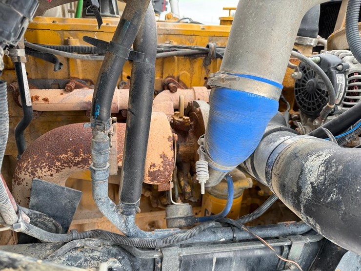 2003-sterling-acterra-image-47