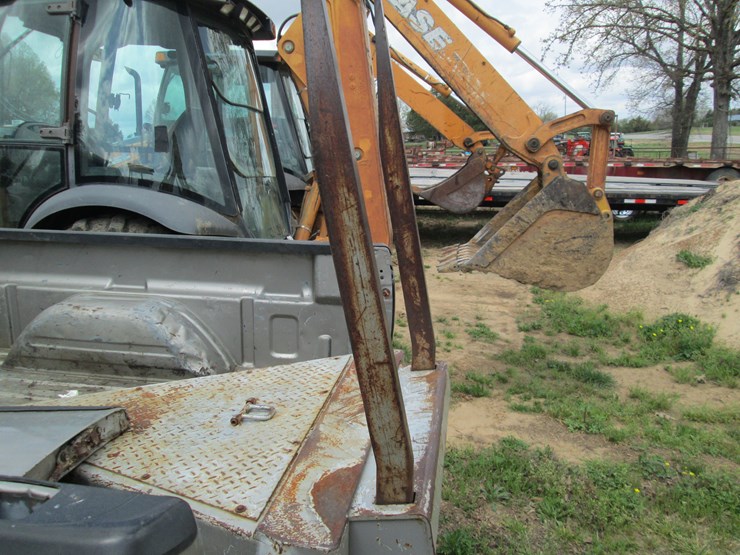 2002-chevrolet-silverado-2500-image-7