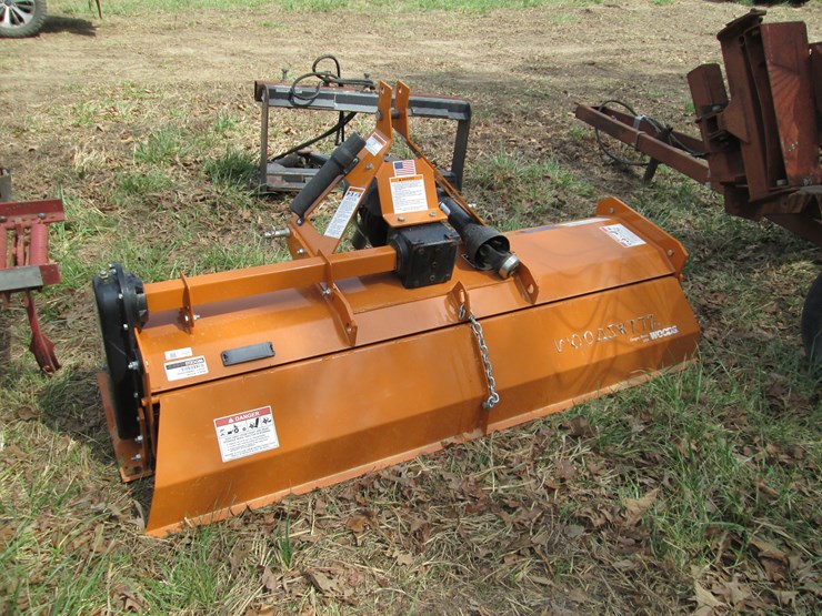 woods-rt72.40-image-4