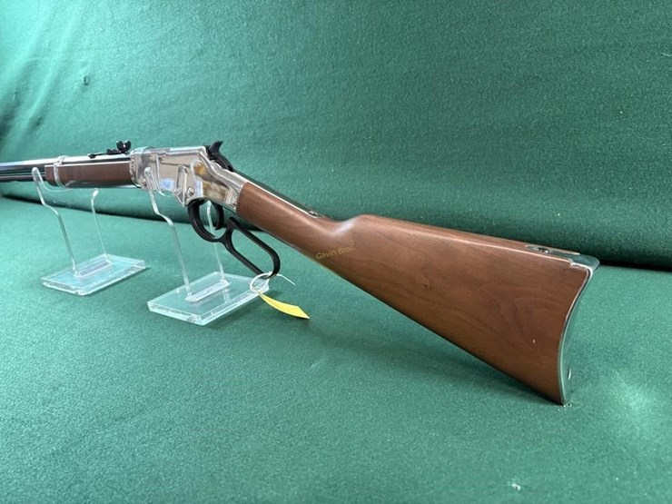 henry-mdl.h004sv-17-hmr-rifle-image-15