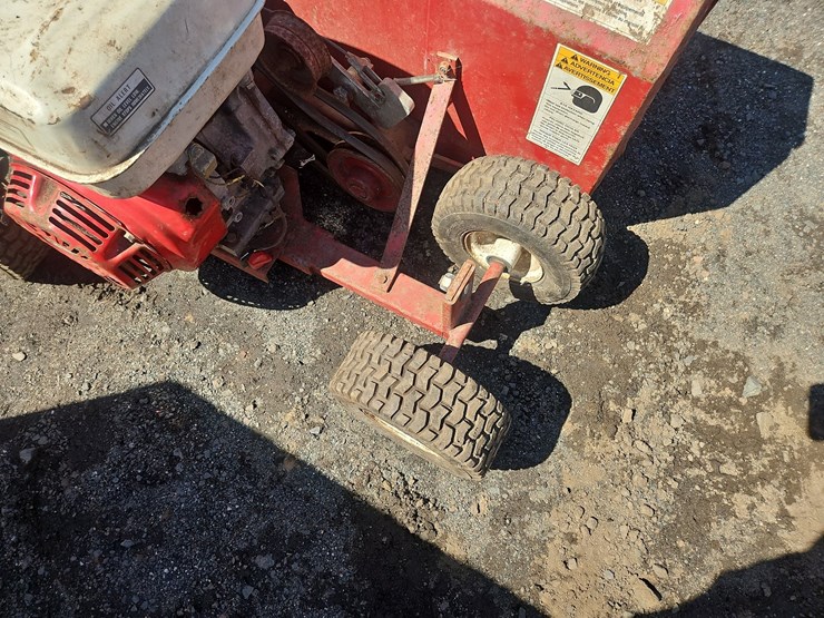 brown-f780h-bed-edger-image-5