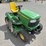 john-deere-x720-image-6