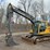 2006-volvo-ec140b-lc-image-1