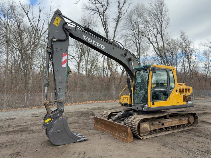 2006-volvo-ec140b-lc-image-1