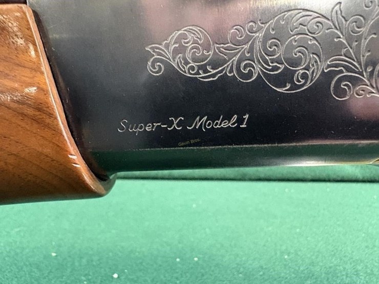 winchester-mdl.1-super-x-12ga-shotgun-image-17