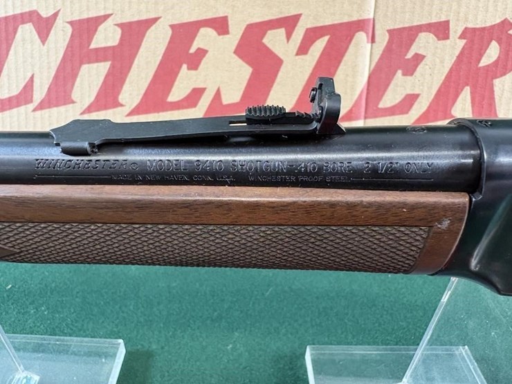 nib-winchester-mdl.9410-410ga-shotgun-image-14