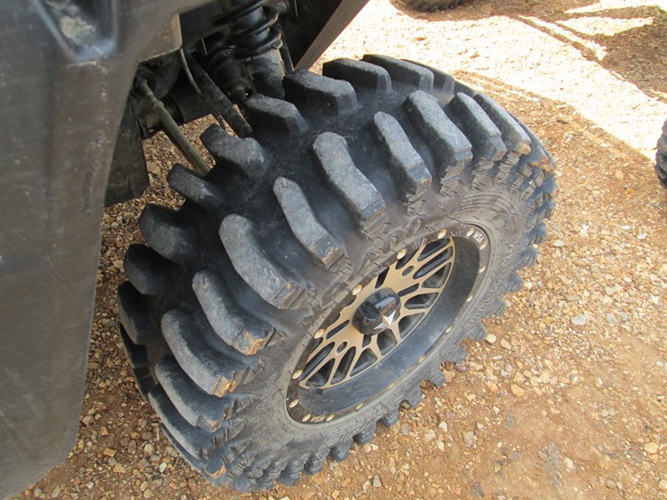 polaris-ranger-xp-image-12