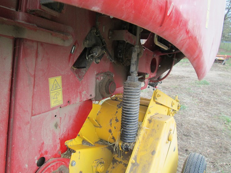 2015-new-holland-450-image-15