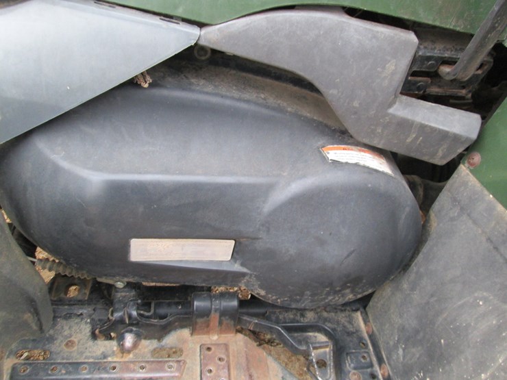 kawasaki-kvf400-image-10