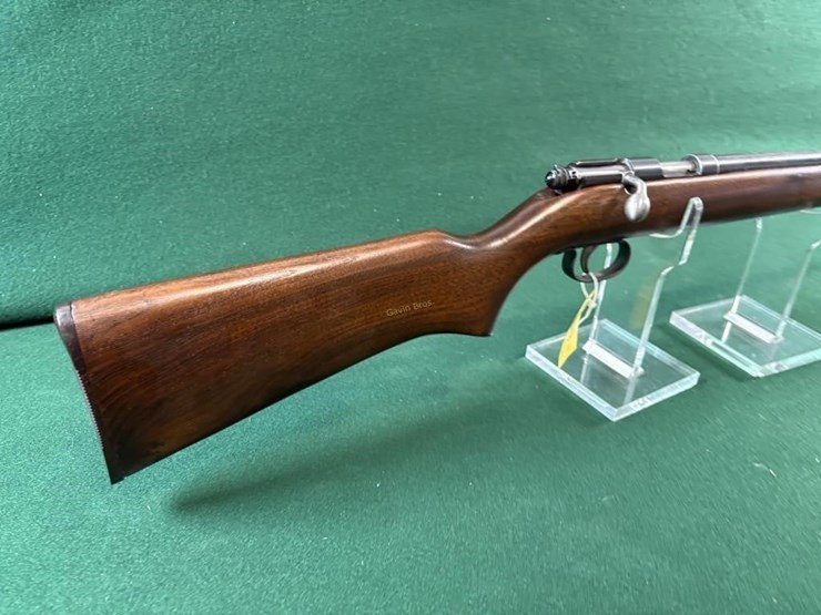 remington-mdl.514-22lr-rifle-image-3