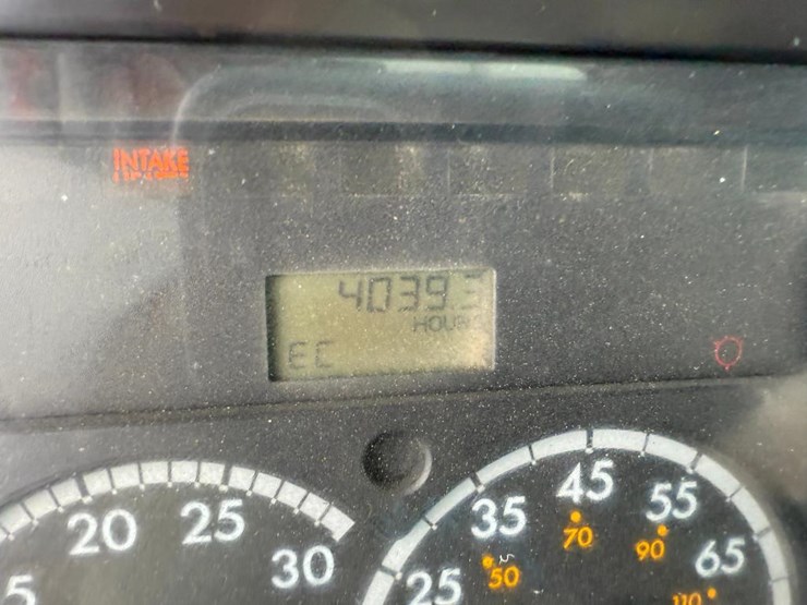 2003-sterling-acterra-image-64