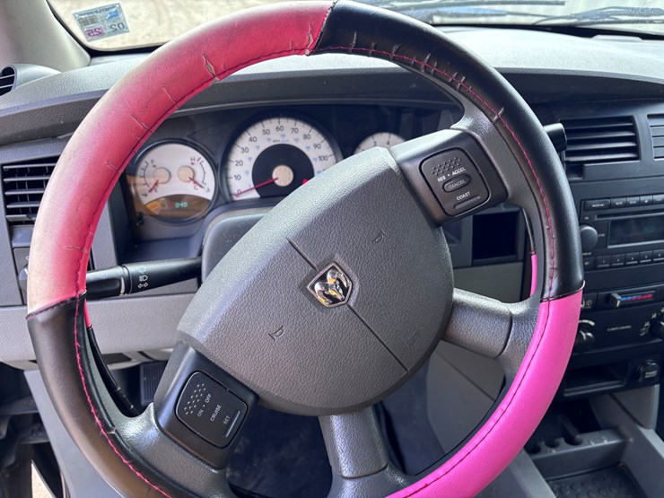 2004-dodge-durango-image-10