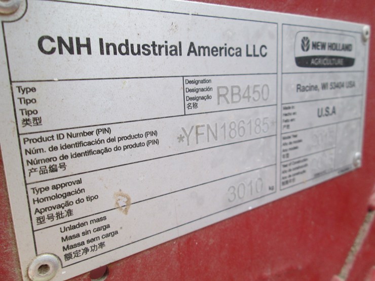 2015-new-holland-450-image-31