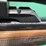 browning-blr-lt-wt-7mm-08-rem-rifle-image-7