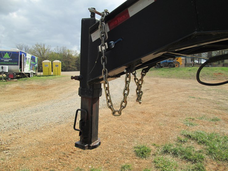 2015-big-tex-22gn-hd-image-20