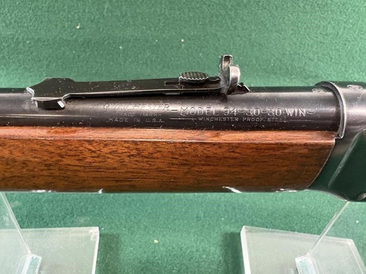 stevens-mdl.311a-20ga-side-x-side-shotgun-image-19