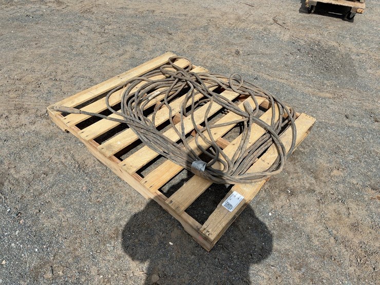 quantity-of-welding-lead-cables-image-4