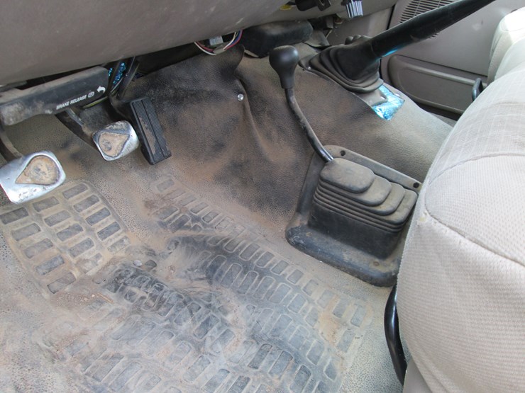 2004-ford-f450-image-20