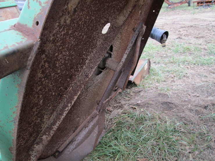 john-deere-1508-image-16