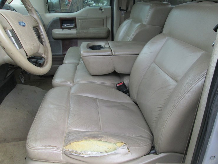 2006-ford-f150-image-24