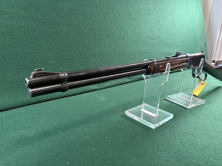 winchester-mdl.94-30-30win-rifle-image-16