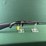 mossberg-int'l-702-plinkster-22lr-rifle-image-1