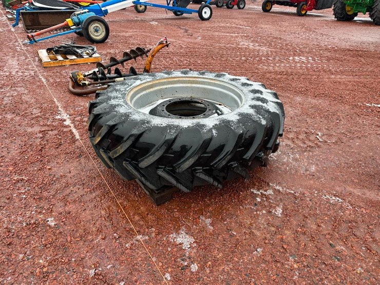 #290-•-lot-290-image-1