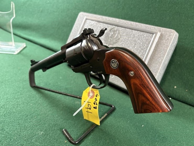 ruger-new-model-single-seven-327-fed-mag-revolver-image-9