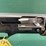 winchester-mdl.1-super-x-12ga-shotgun-image-5