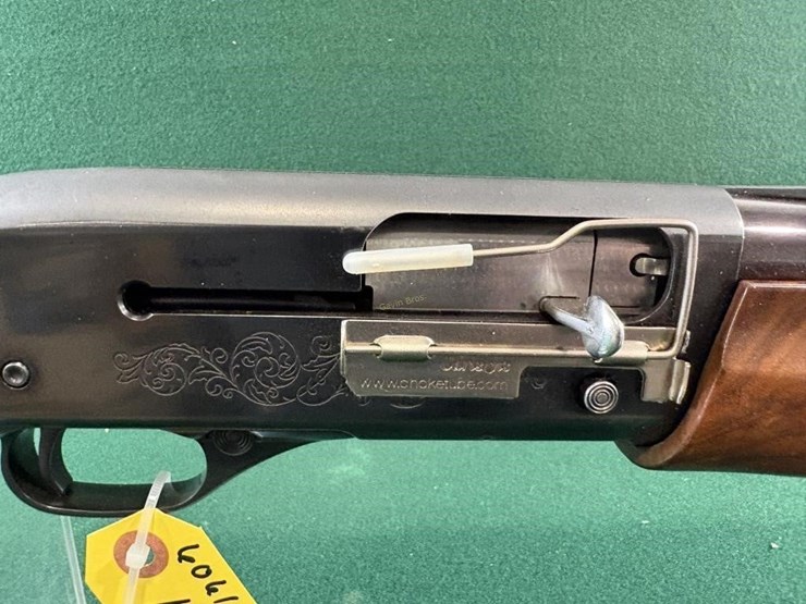 winchester-mdl.1-super-x-12ga-shotgun-image-5