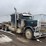 1997-peterbilt-379-sleeper-image-3